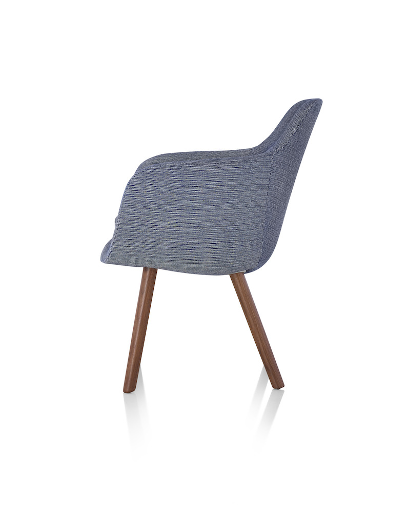 办公椅|现代真皮会议椅|办公家具|华体会体育官方在线官网家具|萨伊巴会议椅